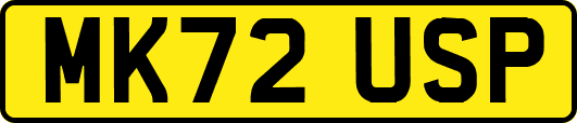 MK72USP
