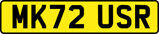 MK72USR