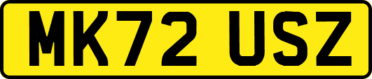 MK72USZ