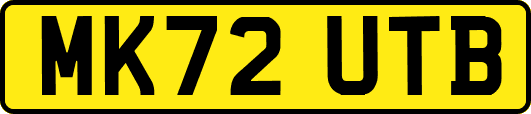 MK72UTB