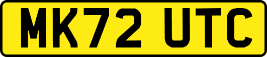 MK72UTC