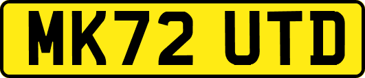 MK72UTD