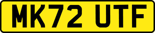 MK72UTF