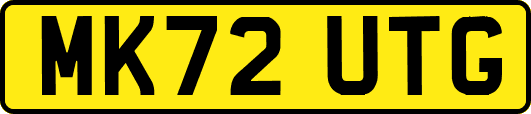 MK72UTG