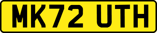 MK72UTH