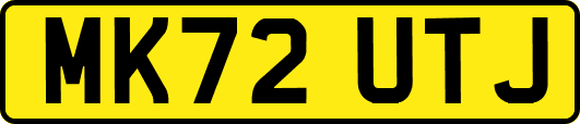 MK72UTJ