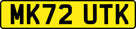 MK72UTK