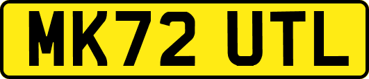 MK72UTL