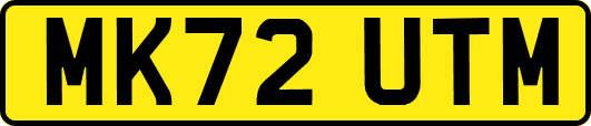 MK72UTM