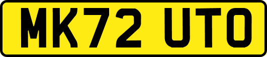 MK72UTO