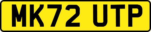 MK72UTP