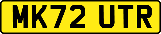 MK72UTR