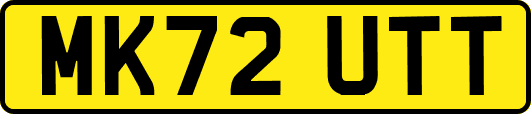 MK72UTT