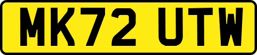 MK72UTW