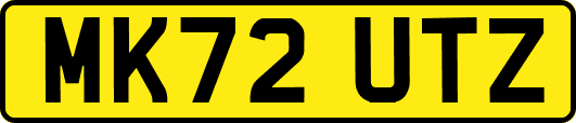 MK72UTZ