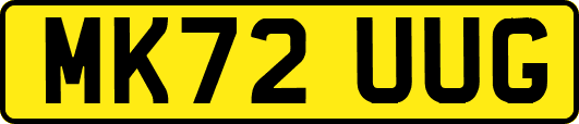 MK72UUG
