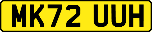 MK72UUH