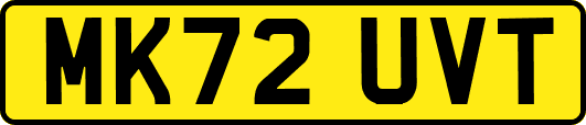 MK72UVT