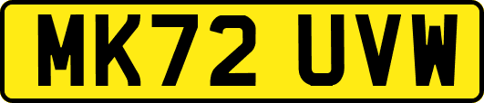 MK72UVW