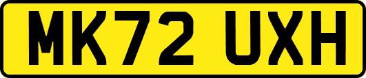 MK72UXH