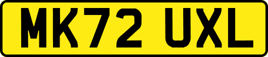 MK72UXL