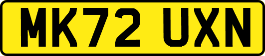 MK72UXN