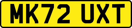 MK72UXT