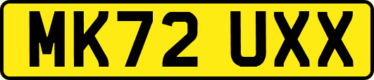 MK72UXX