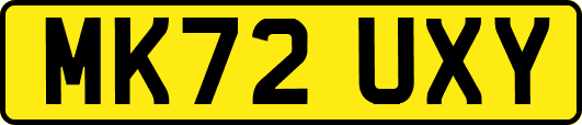 MK72UXY