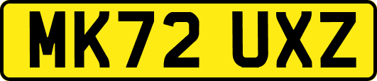 MK72UXZ