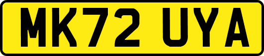 MK72UYA