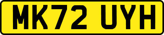 MK72UYH
