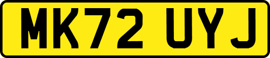 MK72UYJ