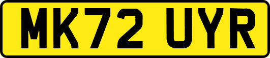 MK72UYR