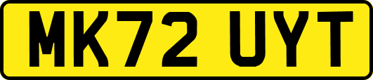 MK72UYT