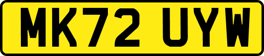 MK72UYW