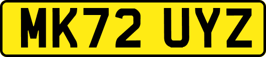 MK72UYZ
