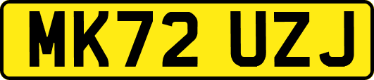 MK72UZJ