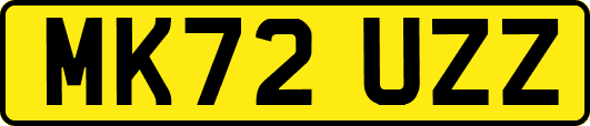 MK72UZZ