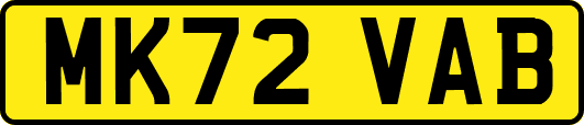 MK72VAB