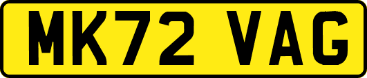 MK72VAG
