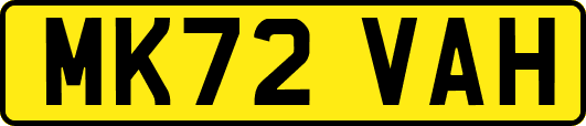 MK72VAH
