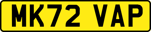 MK72VAP