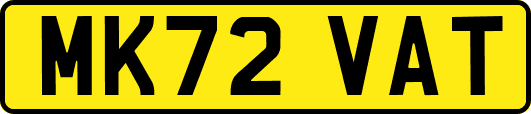MK72VAT