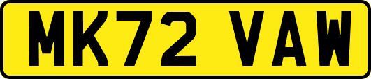 MK72VAW