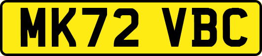 MK72VBC