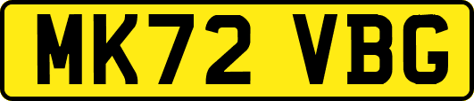 MK72VBG