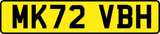 MK72VBH