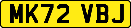 MK72VBJ