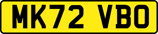 MK72VBO